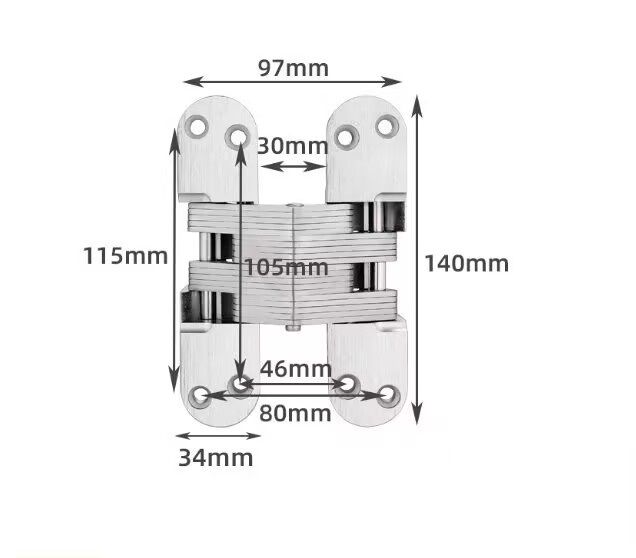 Cross-Concealed Hinges-2.jpg