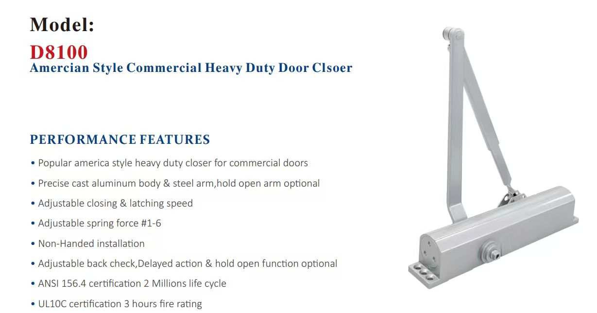 网站用图片-Door closer.jpg