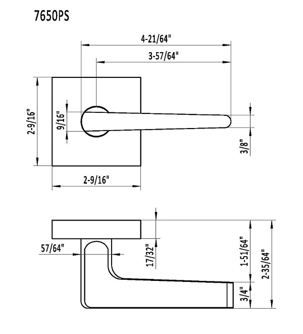 图片图纸-7650-Lever lock_页面_2.jpg