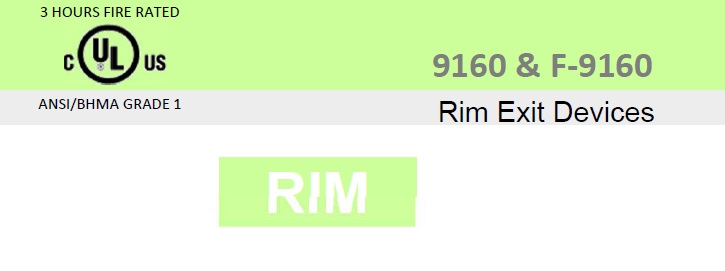 网站用图片-Panic Exit Device-Push bar.jpg