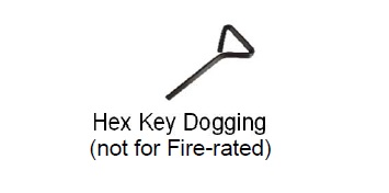 网站用图片-Panic Exit Device-Push bar-.jpg